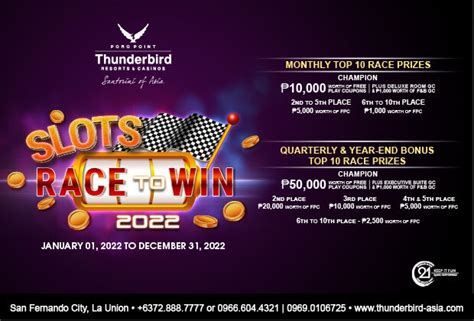 poro point slot|Events .